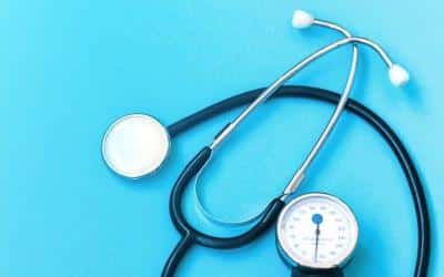 Medical 1