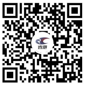 dd516600bbec265a15f94b7b716b80d
